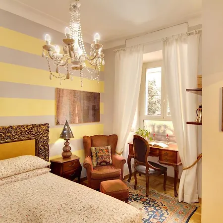 Aweshome Vatican Little Beauty * Rom