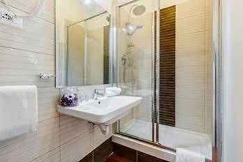 Apartment Aweshome Vatican Little Beauty