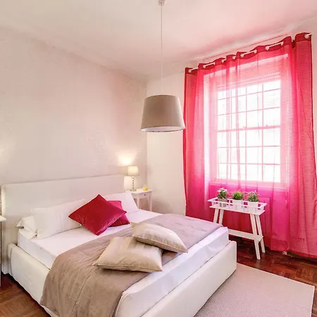 Apartment Aweshome Vatican Little Beauty